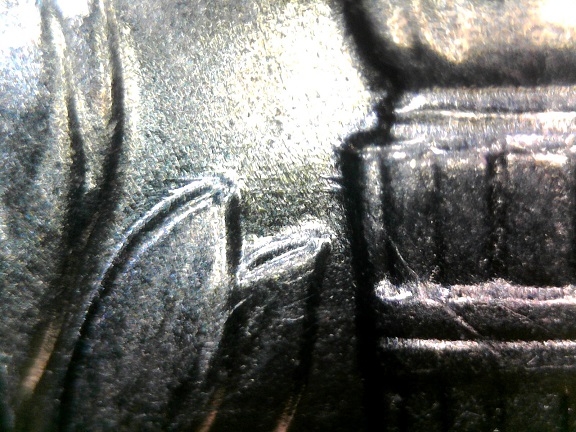 2020-D-Dime-Feeder-Marks-?